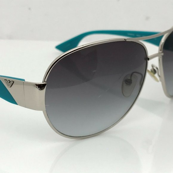 Emporio Armani Accessories - Emporio Armani Women Sunglasses Ladies Eye Wear EA